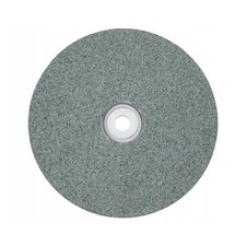 Parkside Mola Abrasiva PSPD 3