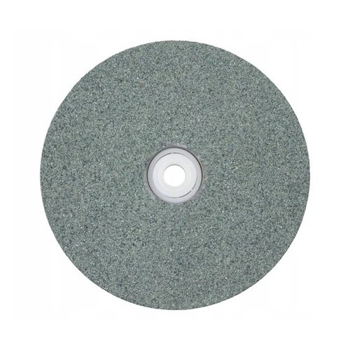 Parkside mola abrasiva pspd - mola,