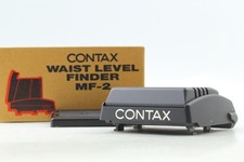 [Top MINT in Box] Contax Waist