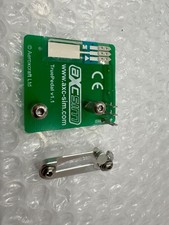 AXC sim Upgrade Kit Potenziometro Logitech G29 G920 G923