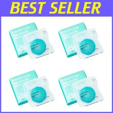 Filo interdentale cerato