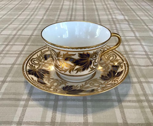 Tazza piattino paragon - tazza,