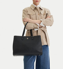 Tommy Hilfiger AW0AW18417BDS