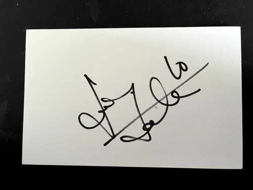 Jari litmanen calciatore - jari,