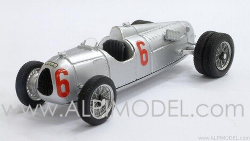 Auto union cylinders - union, cylinders.twin