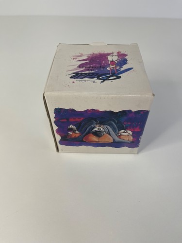 Diddl tazza mug - , vintage