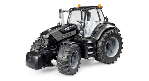 Trattore agricoltura - trattore,