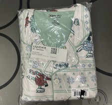 Pigiama donna Peanuts Snoopy
