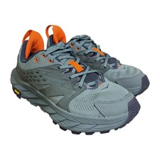 Scarpa da trekking bassa Hoka