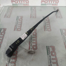 Braccio tergiparabrezza SX FIAT SEICENTO (1E) 1.1 SX Ber. 3p/b/1108cc (MY