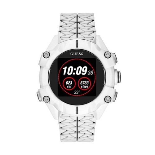 Smartwatch guess c3001g4 ø - smartwatch,