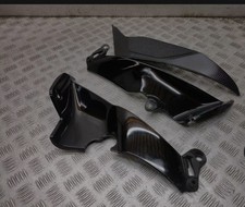 2009 YAMAHA YZF R1 BIG BANG