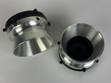 No Name NAB - Adattatore con