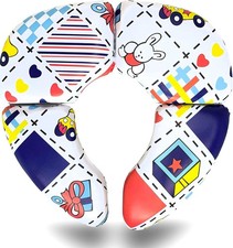 Riduttore WC Bambini Vasino