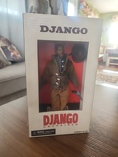 Modellino NECA Reel Toys