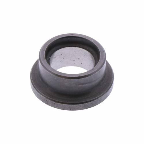 Spessore regolazione jmp 5mm - spessore,