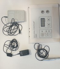 Nouveau Contour 700, 1 fonte