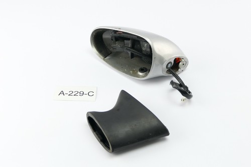 Honda cbr 1100 - cbr, 2004