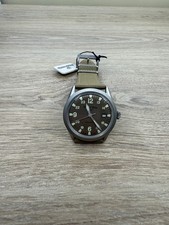 Orologio wyler vetta - orologio,