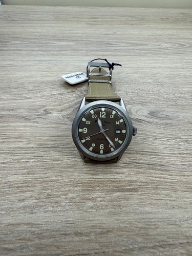 Orologio wyler vetta - wyler,