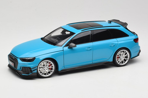 Klw002303 audi rs4 avant - audi,