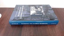 			Banking on Global Markets