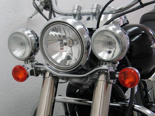 Kawasaki 900 - kawasaki, vn