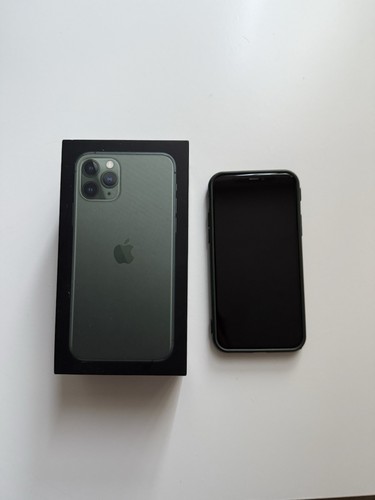 Iphone pro - iphone, 11