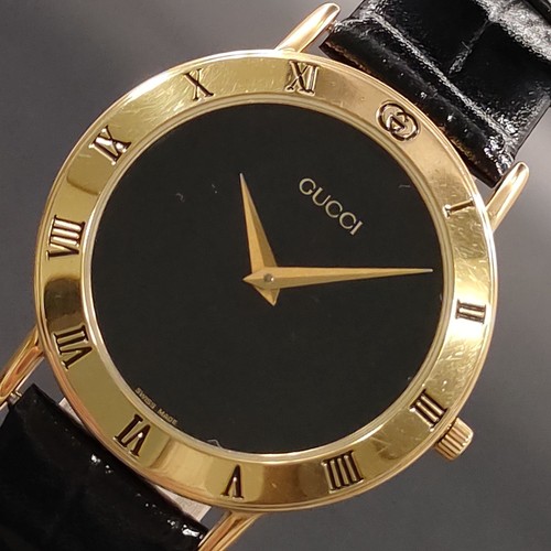 Orologio uomo vintage anni - orologio, 90