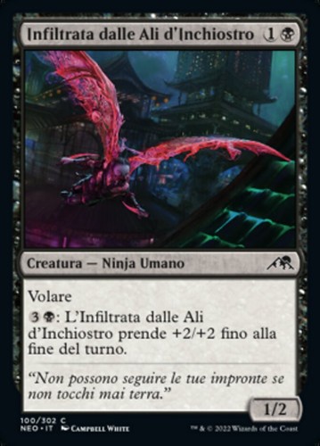 Mtg magic neo kamigawa - magic,