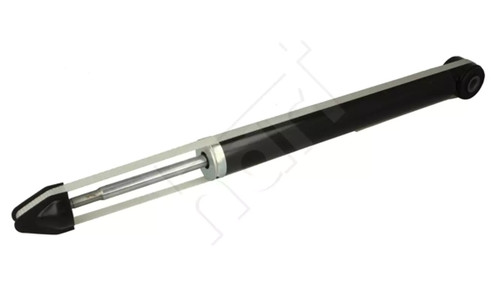 Ammortizzatore hart 806 - ammortizzatore,