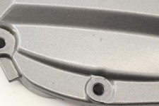 Carter D'Embrayaggio YAMAHA