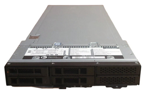 Lenovo thinksystem sd530 - lenovo, cto