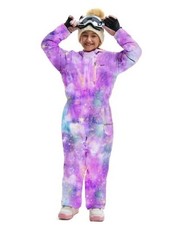  Tute da sci bambino pezzo