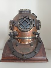 Casco palombaro - casco,