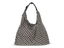 Borsa a tracolla Gherardini