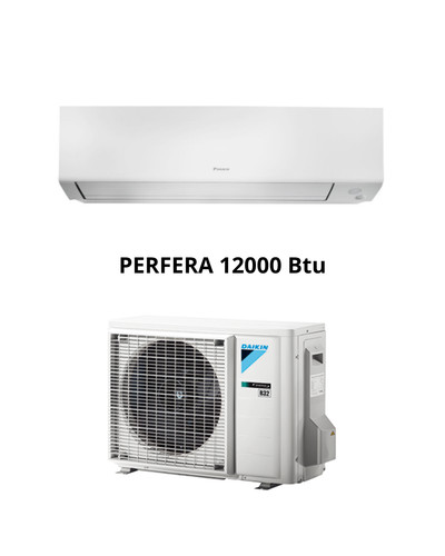 Daikin pompa calore - daikin,