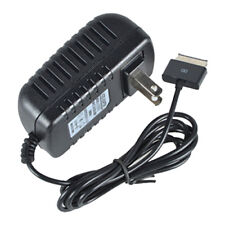 Caricabatteria adattatore 15V per Asus Eee Pad Transformer Prime Slider SL101 alimentatore