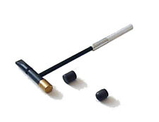 Martello per hobby orafo fai