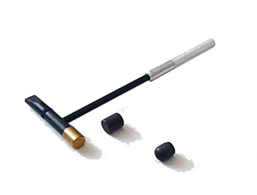 Martello per hobby - , fai