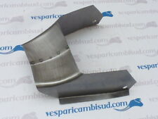 VESPA DAL 1958 AL PX TUNNEL