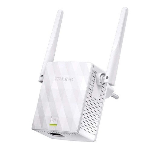 Link range extender 300mbps - range,