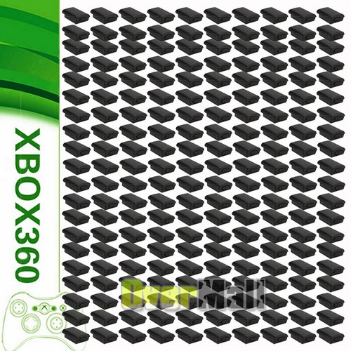 Confezione guscio cover