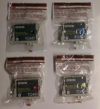 Ombrellone originale Epson