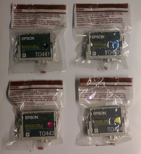 Ombrellone originale epson - ombrellone,