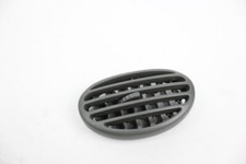 Bocchetta aria destro per RENAULT MEGANE SCENIC I FASE I 1.4 GASOLINA 179387