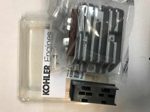 Regolatore lombardini - regolatore,