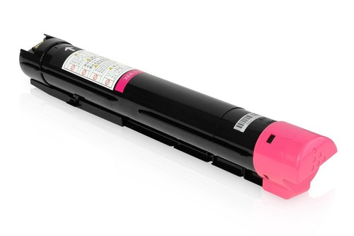Toner compatibile per xerox - tp,