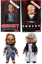 Gioco per Bambini Chucky &
