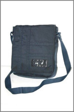 CALVIN KLEIN Grande Sacoche